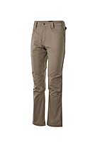 VERTX Cutback Technical Pant VTX1235