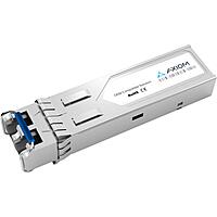 Axiom 10GBASE-SR SFP+ Transceiver for Aruba - JW091A