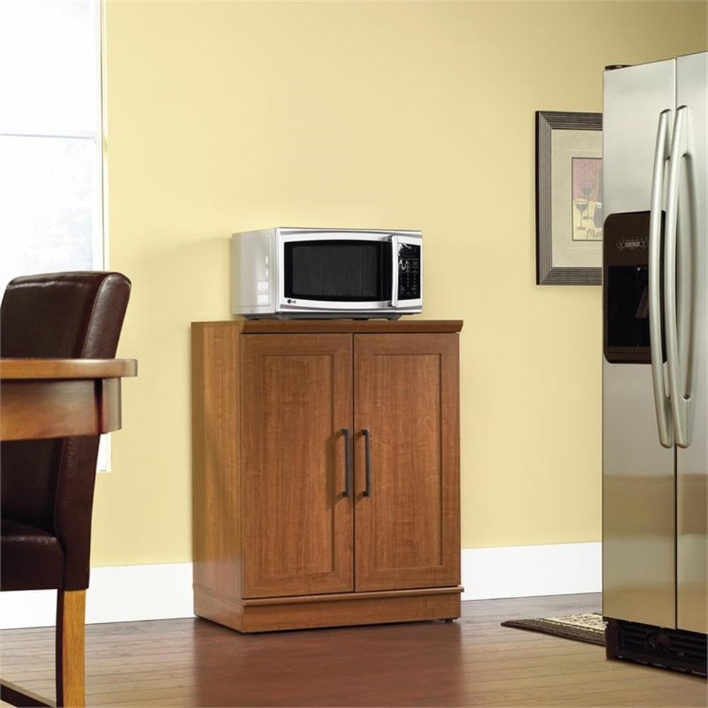 SAUDER HomePlus Base Cabinet