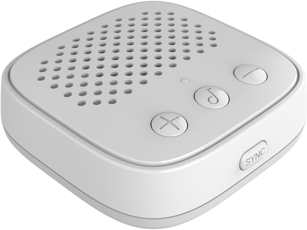 Gyration Cyberview Cyberview 3000 3 Megapixel Indoor Network Camera - Color - White - Infrared Night Vision - CYBERVIEW3000