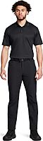 Under Armour Alpha Flat Front Pant