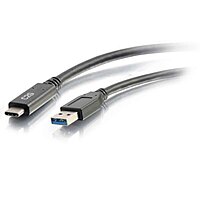 C2G USB 3.0 USB-C Cables and Adapters