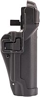 BLACKHAWK SERPA Level 3 Auto Lock Duty Holster