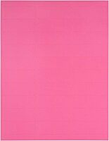 JAM PAPER Mailing Address Labels - Self-Adhesive Rectangular