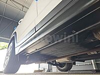 Hyundai Tucson 2016 ID : V076950
