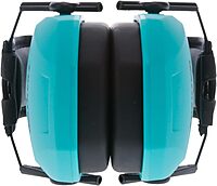 WALKER'S Razor Passive Earmuffs