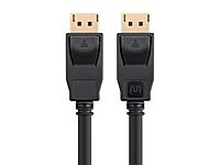 Monoprice Select Series DisplayPort 1.2/1.2a Cable