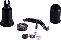 Springfield 2100012 Spring-Lock Replacement End Caps