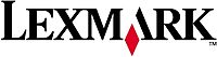 Lexmark - (220 - 240 V) - printer maintenance fuser kit - for Lexmark MS810, MS811, MS812, MX711, MX810, MX811, MX812, XM5263, XM5270, XM7263, XM7270