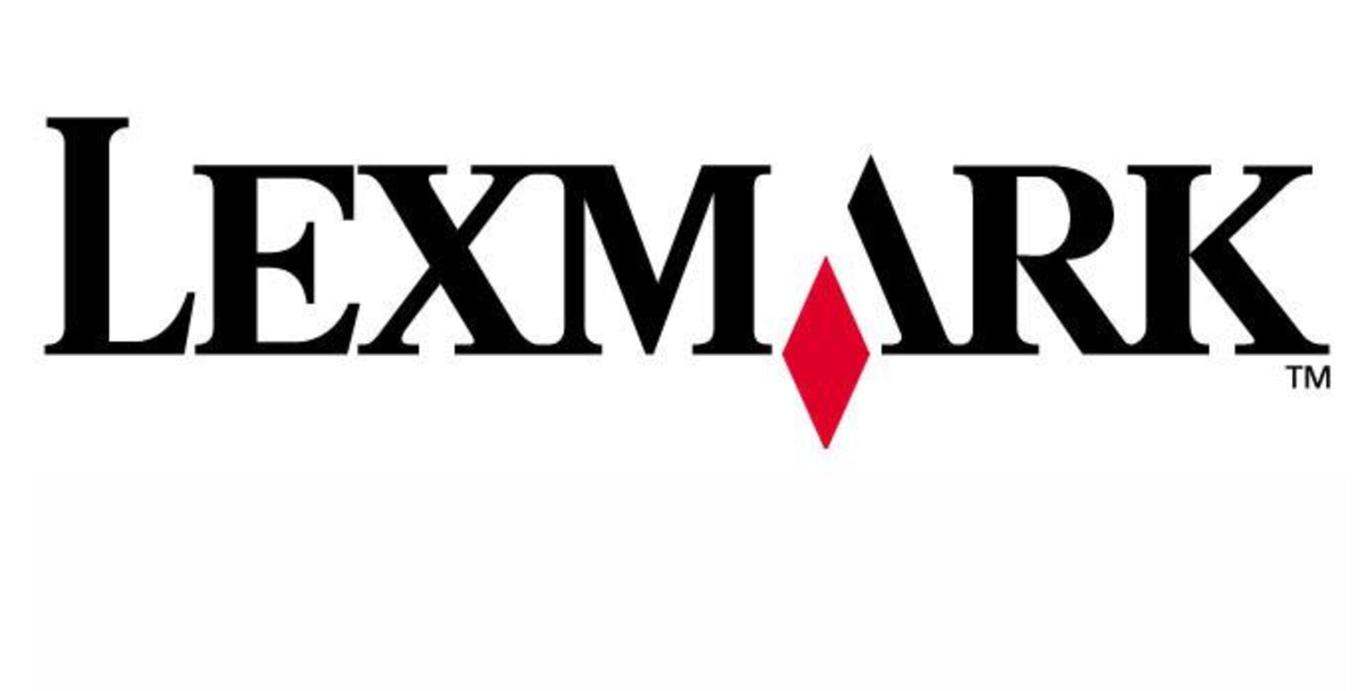 Lexmark - (220 - 240 V) - printer maintenance fuser kit - for Lexmark MS810, MS811, MS812, MX711, MX810, MX811, MX812