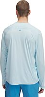 UNDER ARMOUR UA Fish Elite Crew Men's Long Sleeve Shirt