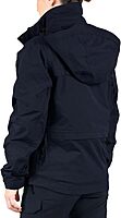 First Tactical Women's Tactix System Jacket
