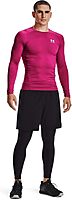Under Armour Men's HeatGear Armour Leggings