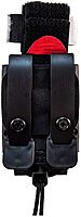 HSGI COMP-TAC Tourniquet Taco Kydex Holster