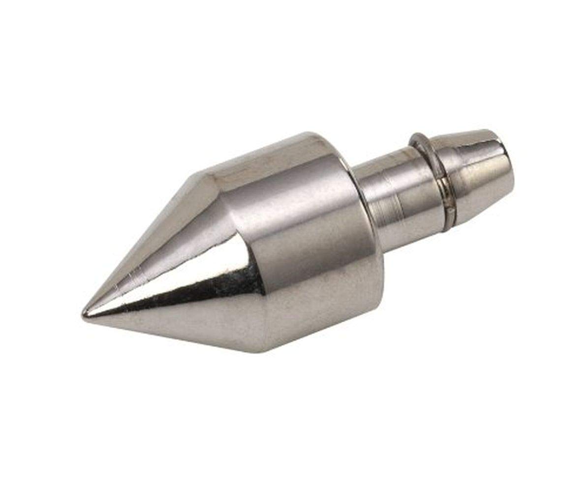 Stanley Proto J4012T Standard Tip
