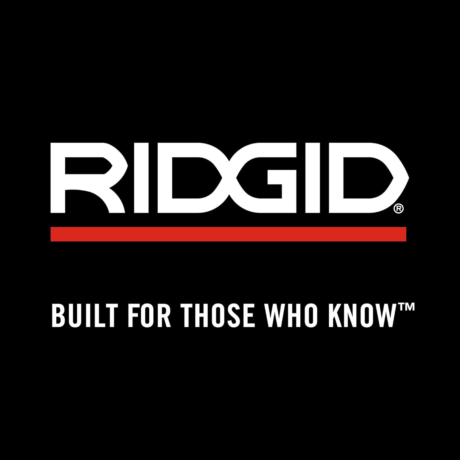 RIDGID 37850 Pipe Thread Die, 2", Alloy, 4 Pc, Silver