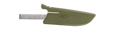 GERBER 0539-1109 31-003424 Spine Fixed Blade