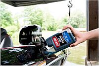 STA-BIL 360 Marine Ethanol Treatment and Fuel Stabilizer