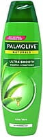 Palmolive Naturals Shampoo & Conditioner Ultra Smooth 180ml