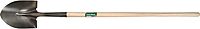 The Ames Companies, Inc 40191 UnionTools Round Point Shovel