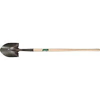 The Ames Companies, Inc 40191 UnionTools Round Point Shovel