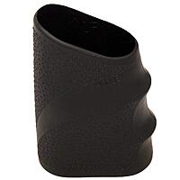 HOGUE HandALL Tactical Grip Sleeve