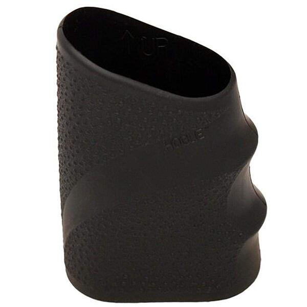 HOGUE HandALL Tactical Grip Sleeve