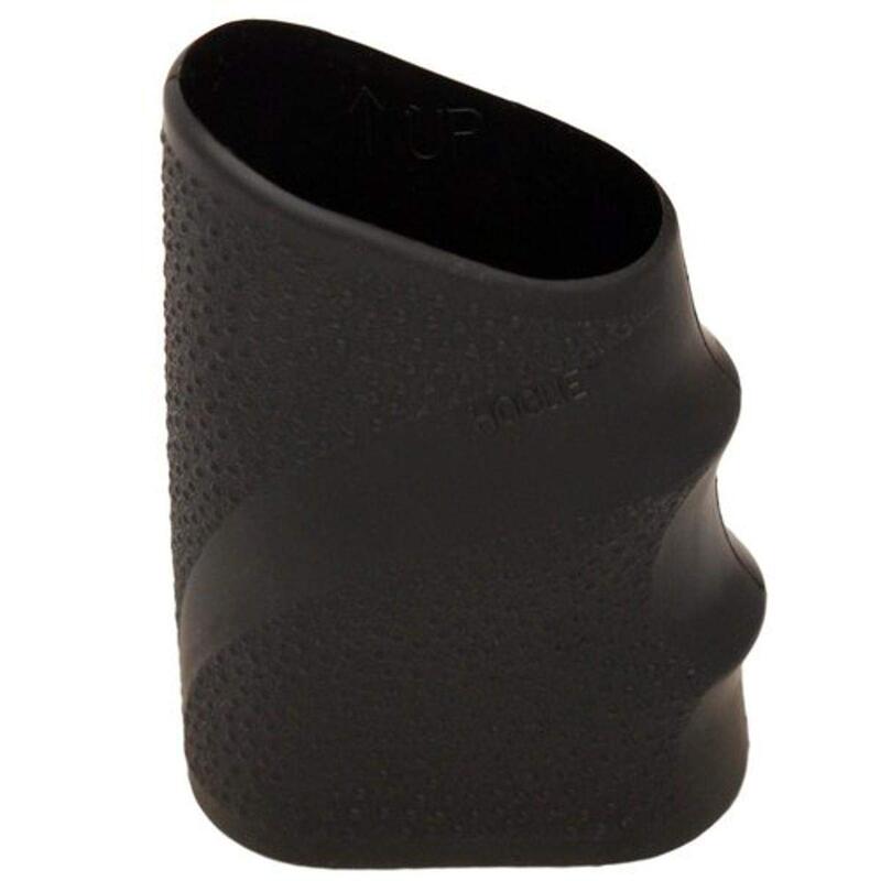 HOGUE HandALL Tactical Grip Sleeve