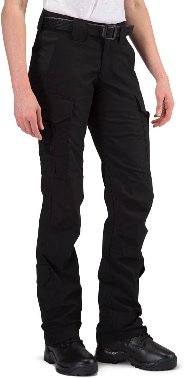 5.11 Tactical Women's Stryke EMS Pant, Style 64418ABR