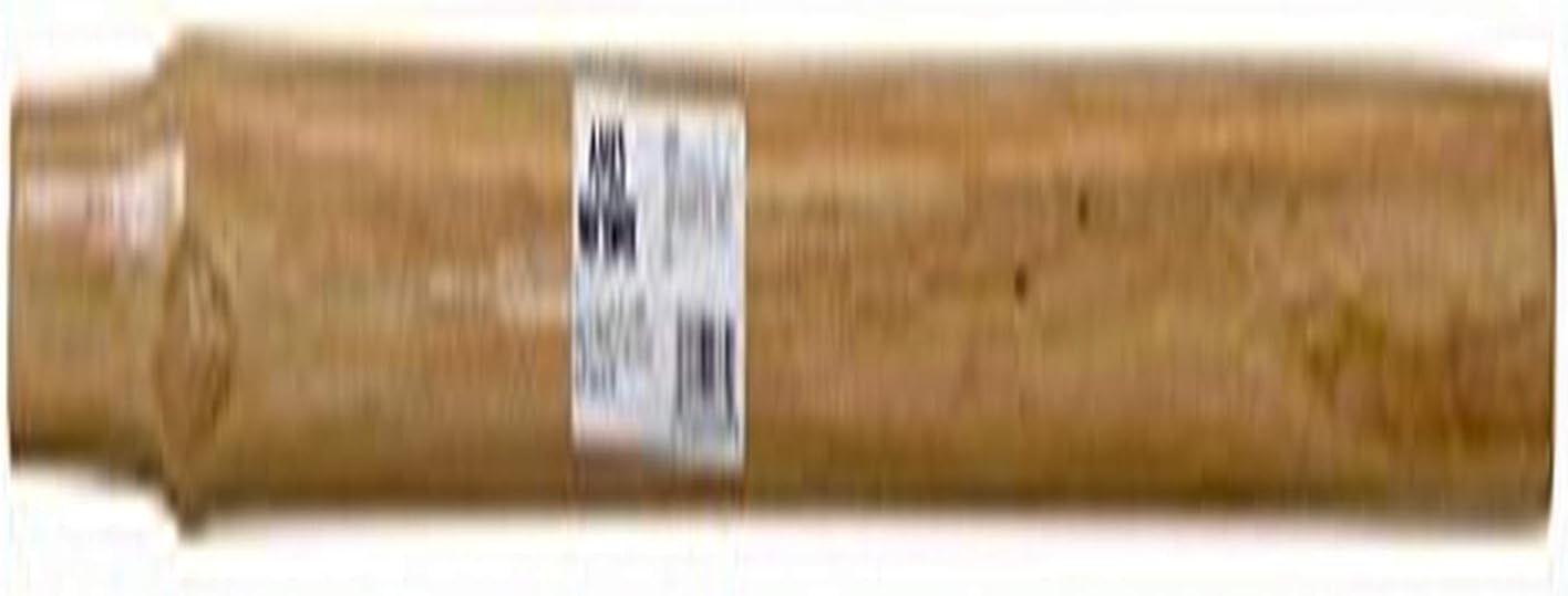 True Temper 36 in Hickory Sledge Hammer Handle (Model 2036200)
