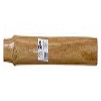 True Temper 36 in Hickory Sledge Hammer Handle (Model 2036200)