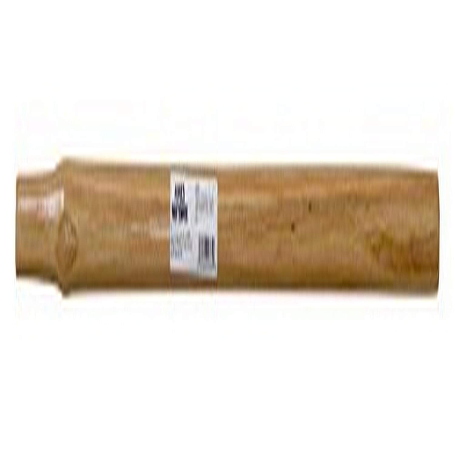 True Temper 36 in Hickory Sledge Hammer Handle (Model 2036200)