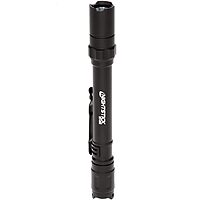 Nightstick Mini-TAC PRO Metal Multi-Function LED Flashlight