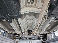 Hyundai Tucson 2014 ID: 781352