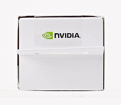 NVIDIA SHIELD Remote; Voice Search, Motion-Activated, Backlit Buttons, Customizable Menu Buttons, and IR Blaster to Control your TV