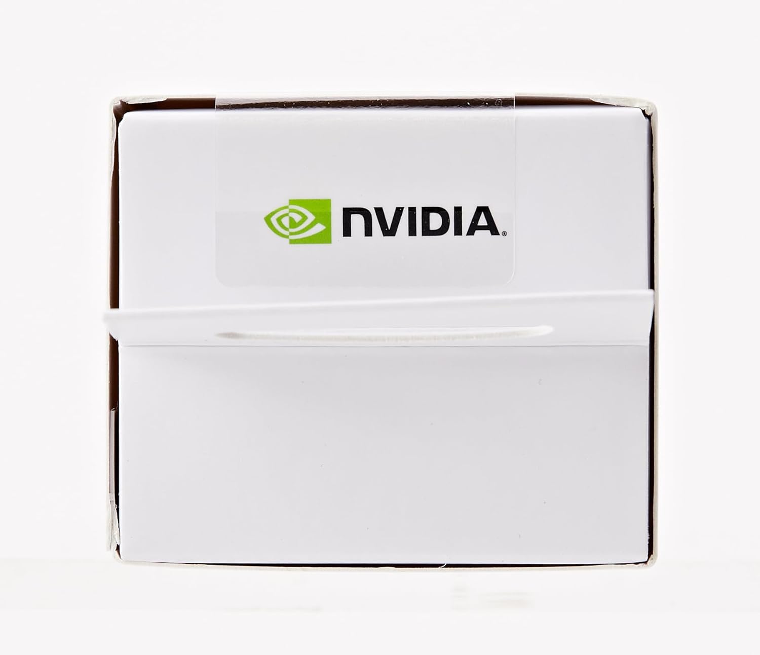 NVIDIA SHIELD Remote; Voice Search, Motion-Activated, Backlit Buttons, Customizable Menu Buttons