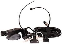 Vexilar Open Water Universal Transducer Kit