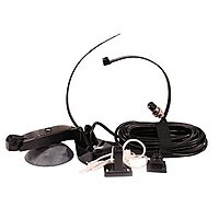 Vexilar Open Water Universal Transducer Kit