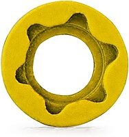 TRIJICON DI Night Sight Replacement Pack