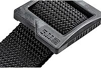 5.11 Tactical 1.5in Low Pro TDU Belt