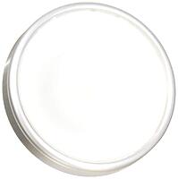 Lumitec Halo - Flush Mount Down Light - Brushed Finish - 4-Color White/Blue/Red/Purple Non-Dimming