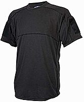 Tru-Spec Men's 24-7 Series OPS Tactical Short Sleeve T-Shirt