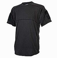 Tru-Spec Men's 24-7 Series OPS Tactical Short Sleeve T-Shirt