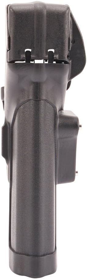 BLACKHAWK SERPA Level 3 Auto Lock Duty Holster