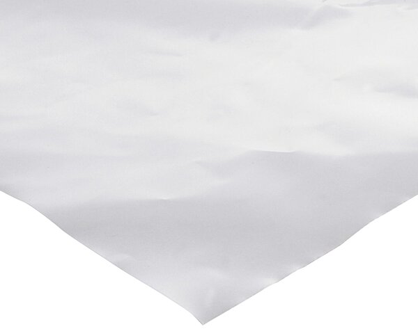 Warp Brothers 6x 20-C 6 Mil 20' x 100' Clear Poly Cover