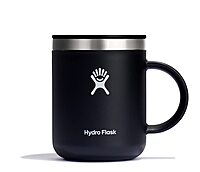 Hydro Flask Insulated Stainless Steel Mug with TempShield and Press-In Lid