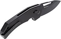 PROHEN XR / MIKKEL WILLUMSEN SIGNATURE COLLECTION