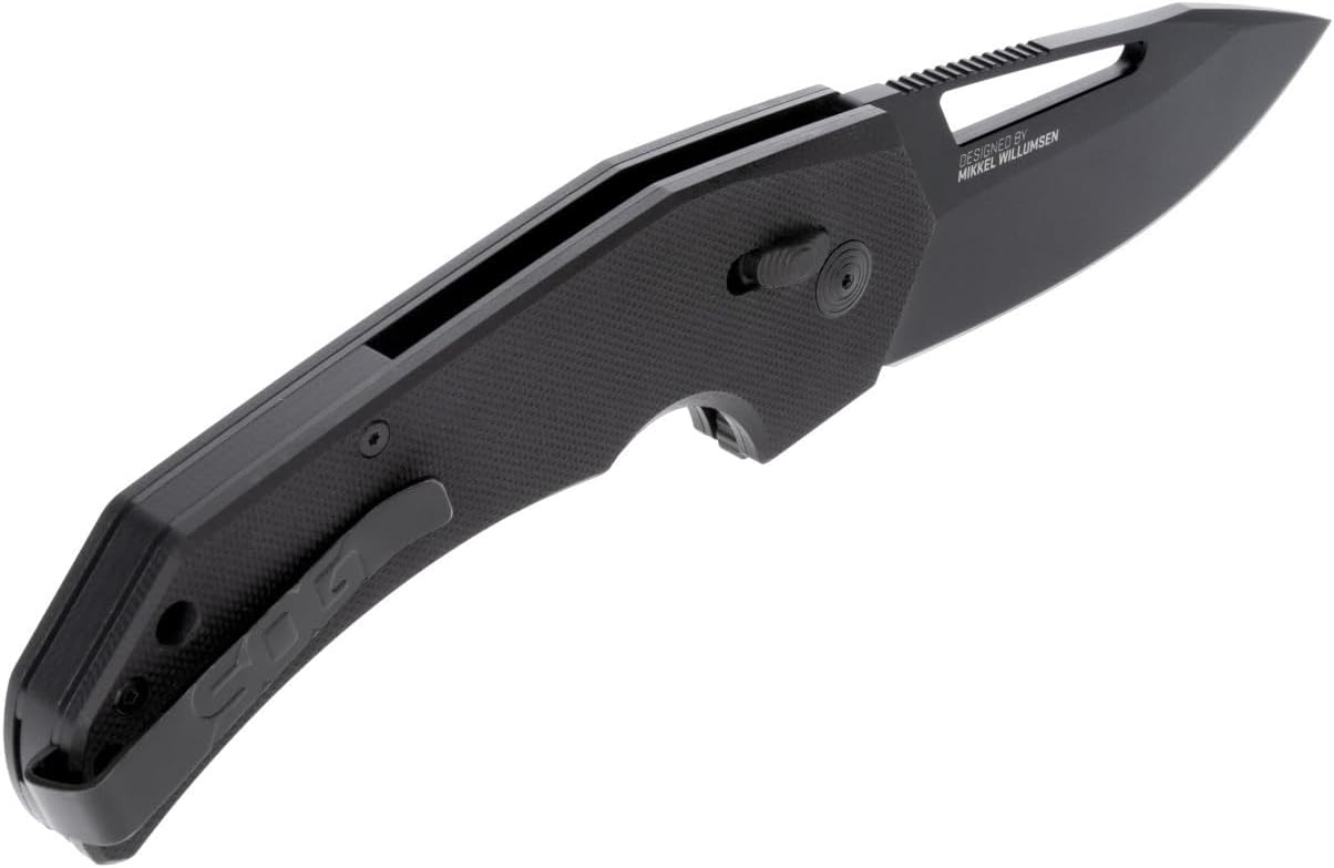 PROHEN XR / MIKKEL WILLUMSEN SIGNATURE COLLECTION