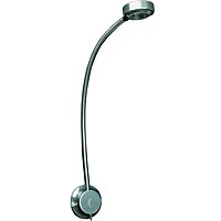 Lunasea Wall Mount Flexible LED Map/Chart Light - Warm White/Red - Lunasea Light