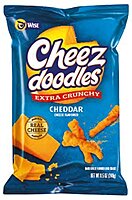 Wise Snacks Grab and Snack Chips Original Mix Variety Bulk Snack for Fun and Tasty Snacking 0.75 Ounce, 50 Count Gluten Free